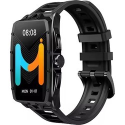 IMILAB iMiki MB1