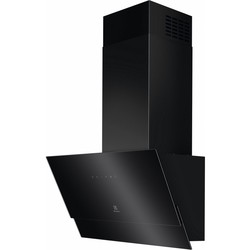 Electrolux LFV 626 K