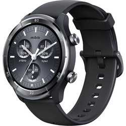 Mibro Watch A3
