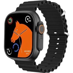 Borofone BD10 Ultra