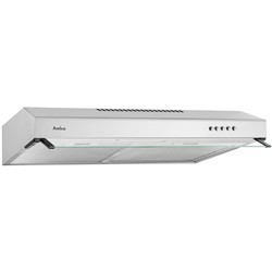 Amica OSP6252I