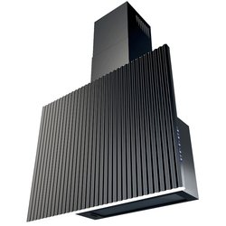 VDB Evolution 60 H2H