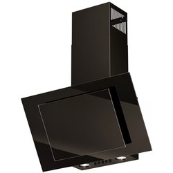 MAAN Vertical Eco Duo Glass