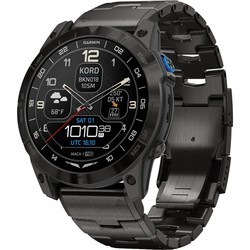 Garmin D2 Mach 1 Pro