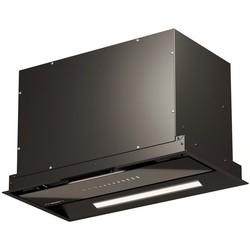 MAAN Hyperion Slider Silent 60