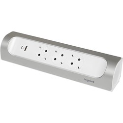 Legrand 694504