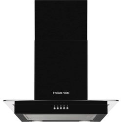 Russell Hobbs RHFGCH601B