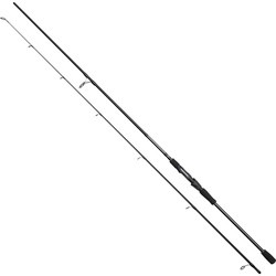 Okuma Altera ALT-S-602L