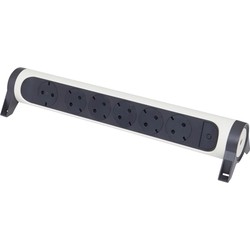 Legrand 694547
