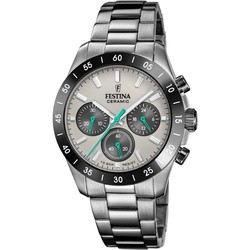 FESTINA F20703/1