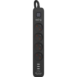 Kerg M02591