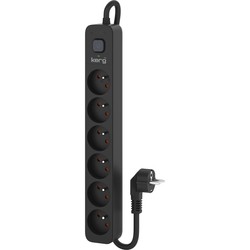 Kerg M02520