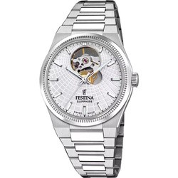FESTINA Rive F20054/1