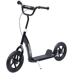 HOMCOM 371-027