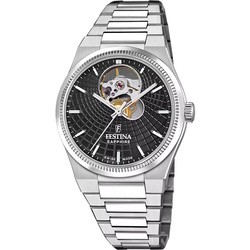 FESTINA Rive F20054/6