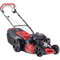AL-KO Premium 474 SP-H