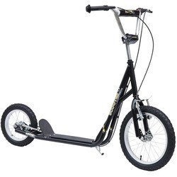 HOMCOM 371-028