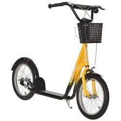 HOMCOM 371-029