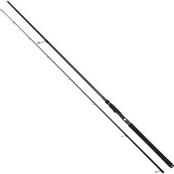 Westin W3 PowerTeez 2nd Edition 250-49