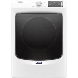 Maytag MED5630HW