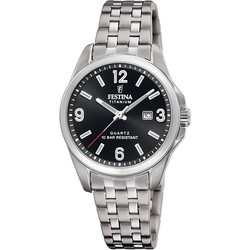 FESTINA F20697/3