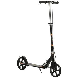HOMCOM 371-046