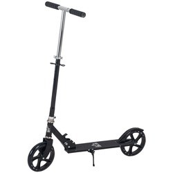 HOMCOM 371-023