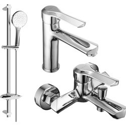 Mexen Sabre DB74 72103DB74-00