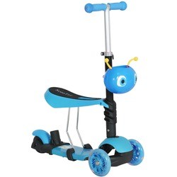 HOMCOM 371-008