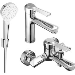 Mexen Sabre R05 72103R05-00