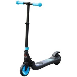 HOMCOM AA1-092