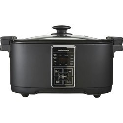 Morphy Richards 560007