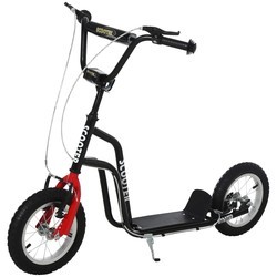 HOMCOM 371-015