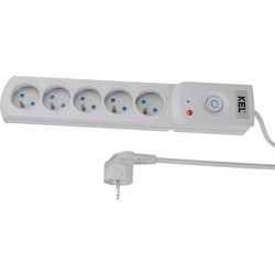 KEL W-100034