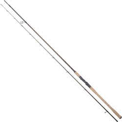 Westin W4 Spin 2nd Edition 270-30