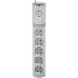KEL W-100040