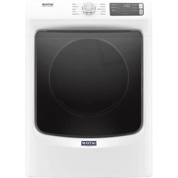 Maytag MGD5630HW