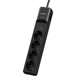 CyberPower P0420SUD0-DE