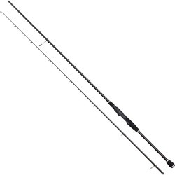 Westin W2 Finesse T&amp;C 213-15