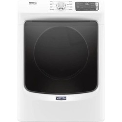 Maytag MGD6630HW