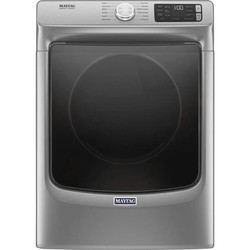 Maytag MGD6630HC