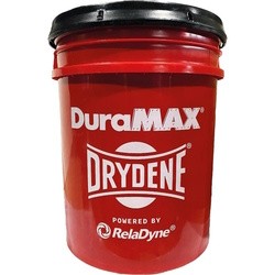 Drydene DieselAll Fleet 15W-40 18.9L