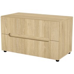 Kompanit MS TV-4