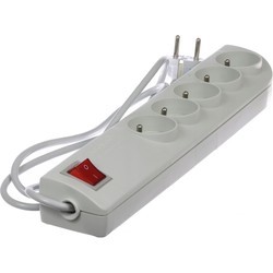 Elgotech PSF3-505