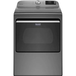 Maytag MED6230HC