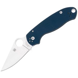 Spyderco Para 3 SPY27