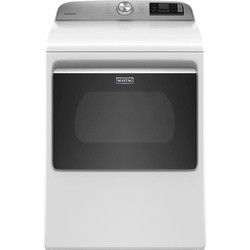 Maytag MED6230HW