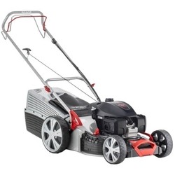 AL-KO Classic 5.14 SP-H
