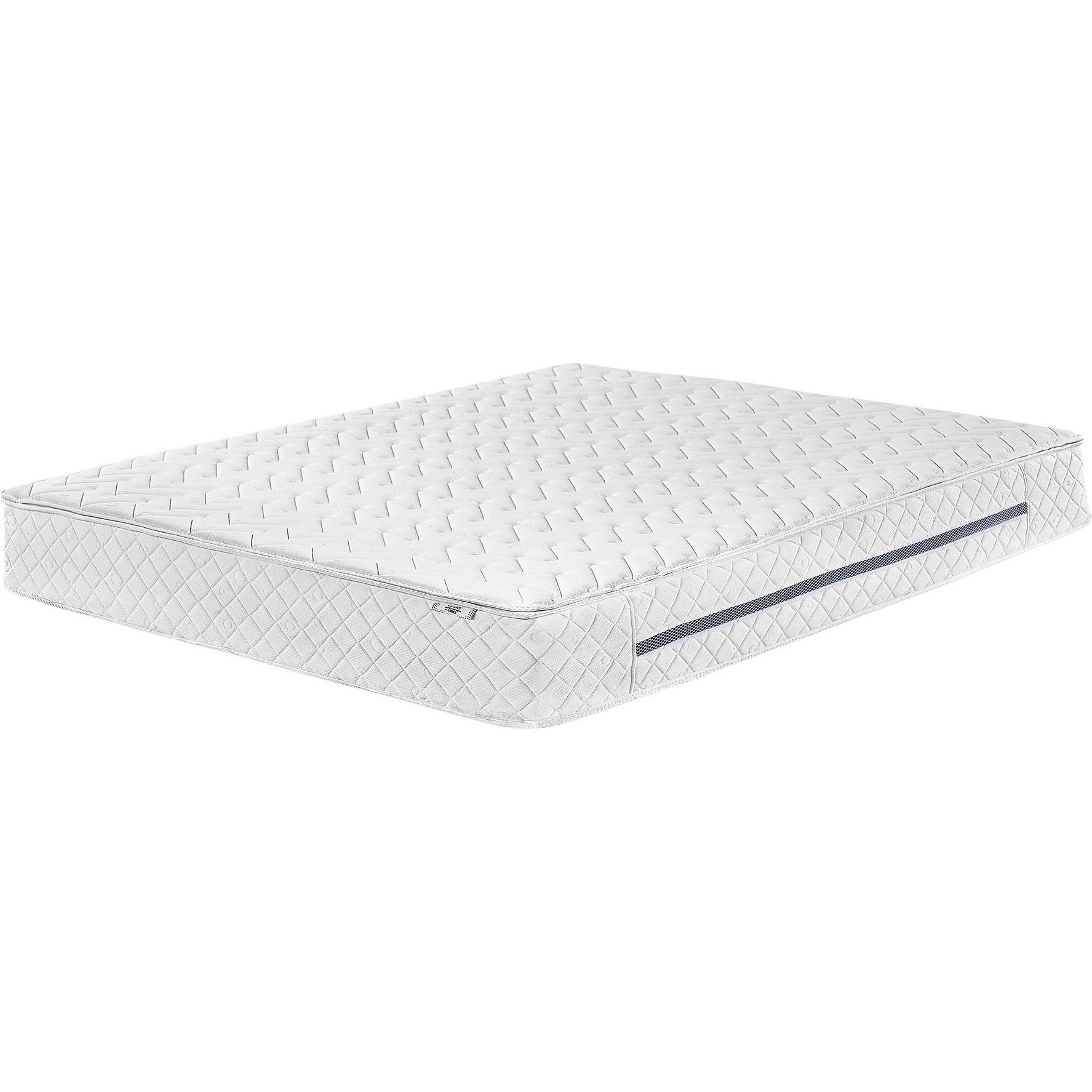 Beliani Glory 160x200