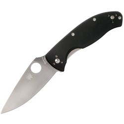 Spyderco Tenacious G-10
